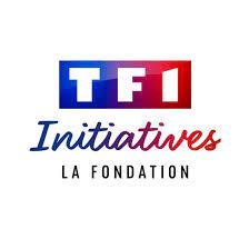 TF1 Initiatives